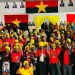 OMA no Cuanza-Norte reforça mobilização da população para o registo eleitoral oficioso