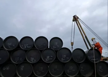 Angola exporta 88,12 milhões de barris de petróleo no segundo trimestre de 2026
