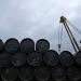 Angola exporta 88,12 milhões de barris de petróleo no segundo trimestre de 2026