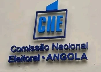 CNE apela aos novos presidentes das CPE imparcialidade na preparação das eleições