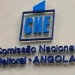 CNE apela aos novos presidentes das CPE imparcialidade na preparação das eleições