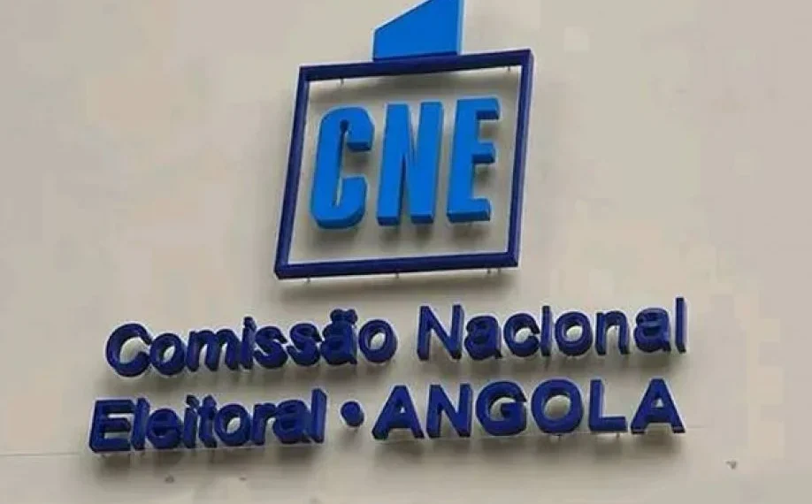 CNE apela aos novos presidentes das CPE imparcialidade na preparação das eleições