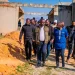 Governador do Huambo pede celeridade na conclusão das obras estruturantes do Ecunha