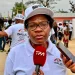 Angola regista mais de 13 mil pacientes toxicodependentes em 2025