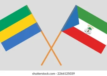 Gabão e Guiné Equatorial assinam acordo de delimitação fronteiriça após mais de 50 anos de disputa