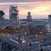 Terceira paragem da Angola LNG reacende receios de aumento do preço e força compra antecipada do gás de cozinha