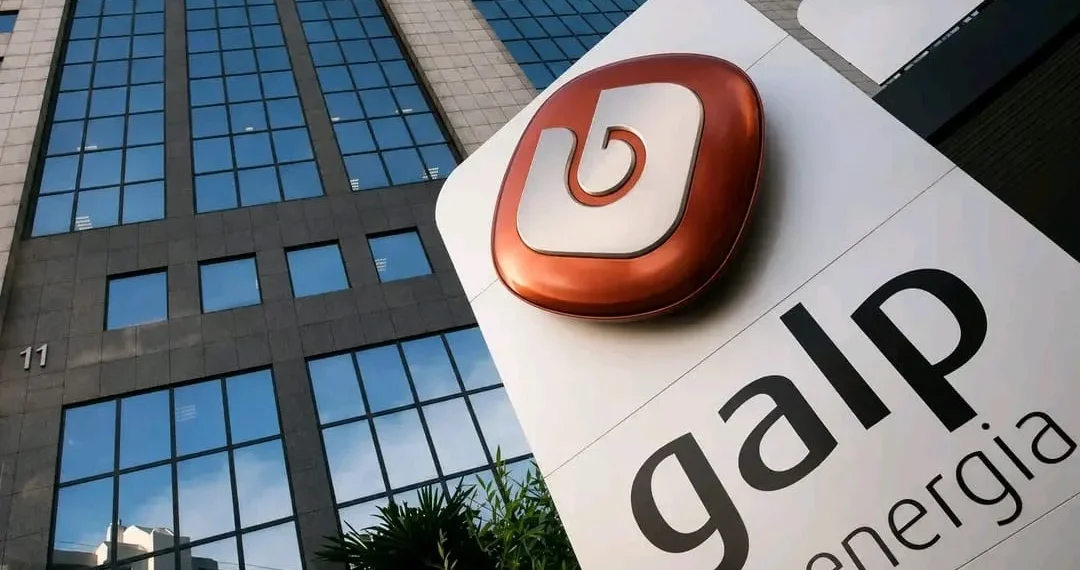 Sonangol anuncia regresso da Galp à exploração e produção de petróleo