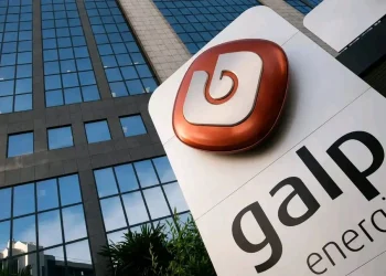 Sonangol anuncia regresso da Galp à exploração e produção de petróleo