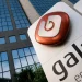 Sonangol anuncia regresso da Galp à exploração e produção de petróleo