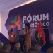 Governadora do Bié sugere identificação de “caminhos assertivos” para economia nacional