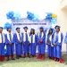 Estudantes angolanos concluem ano lectivo com distinção na Nigéria