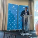 Angola defende energia como base da industrialização e do desenvolvimento sustentável
