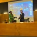 Lançada certificação de melhores empresas para trabalhar em Angola