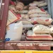 SIC em Benguela destrói duas toneladas de arroz deteriorado