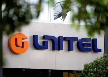 Unitel admite hipótese de ataque ter sido dirigido para afectar admissão das acções à negociação