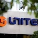 Unitel admite hipótese de ataque ter sido dirigido para afectar admissão das acções à negociação
