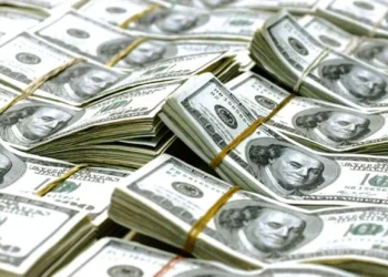 Investimento Directo Estrangeiro em Angola ultrapassa 47 mil milhões de dólares