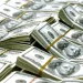 Investimento Directo Estrangeiro em Angola ultrapassa 47 mil milhões de dólares