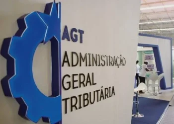 AGT arrecada mais de 3 mil milhões de kwanzas com Imposto sobre Veículos Motorizados