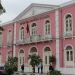 Mais de 12 mil cidadãos inscritos no concurso público do Governo Provincial de Luanda
