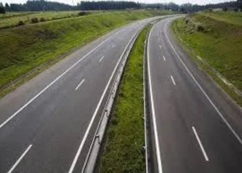 MINOPUH e GAV assinam hoje memorando para elaboração de estudos da futura Autoestrada Oeste-Leste