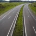 MINOPUH e GAV assinam hoje memorando para elaboração de estudos da futura Autoestrada Oeste-Leste