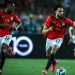 Egipto aposta na experiência de Salah para afastar Austrália