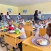 Plano de Alimentação Escolar atinge mais de 50% da meta de cobertura em Malanje