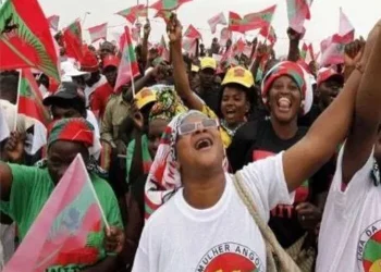 Lima homenageia mulheres africanas e defende soluções para os desafios enfrentados
