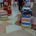 “Aluguer de tios” para pedidos de noivado custa entre 50 e 300 mil kwanzas em Luanda