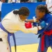 Federação de Jiu-Jitsu suspende treinador após denúncia de assédio sexual contra atleta de 14 anos
