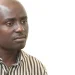 Nkanga Gomes: “Se Angola não resgatar os valores morais e éticos, podemos ter milhões de dólares, mas não vamos desenvolver”