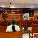 Ex-ministra das Pescas condenada a três anos de prisão por defraudar 300 milhões de kwanzas