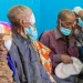 IONA reduz lista de espera para cirurgia de catarata de mais de dois anos para quatro meses