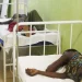 Hospitais sob suspeita: denúncias de abuso sexual expõem silêncio das vítimas