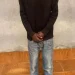 Discussão por cacho de banana termina em morte no Uíge