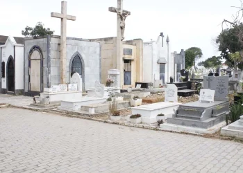 Necrofilia: Desvio sexual consubstanciado em atracção por mortos com dois casos em Angola