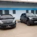 SIC desmantela grupo que alugava carros para cometer assaltos em Luanda