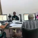 O drama dos adultos vítimas de fuga à paternidade