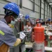 Icolo e Bengo ganha complexo industrial orçado em 30 milhões de dólares