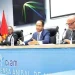 40 países discutem em Luanda futuro da economia azul