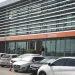 Unitel restabelece serviços de forma gradual e não inviabiliza entrada em bolsa