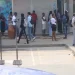 Taxa de infecção por HepatiteB atinge 21% da população angolana ultrapassando o VIH