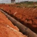 MINEA pretende reforçar investimentos nos serviços de água e saneamento no país