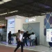 FILDA arranca amanhã e economistas falam em mais impulso para o investimento, produção nacional e emprego