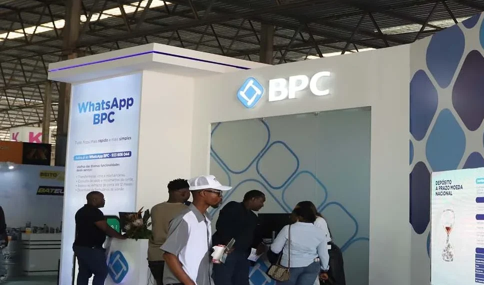 FILDA arranca amanhã e economistas falam em mais impulso para o investimento, produção nacional e emprego