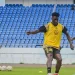 Girabola 2026/27: Académica do Lobito ‘ameaça’ desistir por falta de verbas