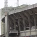 Futebol Clube de Luanda reclama direitos sobre terreno do Complexo da Cidadela Desportiva