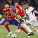 França e Espanha batalham hoje por um lugar na final do Mundial