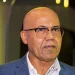 Francisco Pinto Leite: “A primeira responsabilidade na cibersegurança é a protecção das nossas redes”
